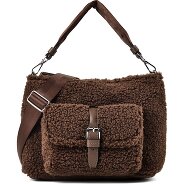 Marc O'Polo Umhängetasche 28 cm Produktbild