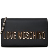 Love Moschino Umhängetasche 22 cm Produktbild