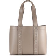 Hugo Becky Shopper Tasche 36 cm Produktbild Hugo Becky Shopper Tasche 36 cm Produktbild