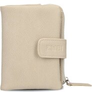 Zwei Mademoiselle Geldbörse 10 cm Produktbild