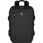 Victorinox Touring Reiserucksack 48 cm Laptopfach Produktbild