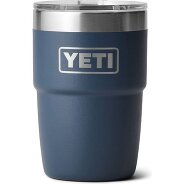 Yeti Rambler Trinkbecher 236 ml Produktbild