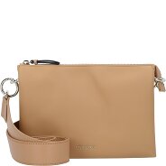 Ted Baker Darceyy Umhängetasche Leder 24 cm Produktbild Ted Baker Darceyy Umhängetasche Leder 24 cm Produktbild