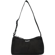 Hugo Bel Schultertasche 22 cm Produktbild