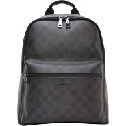 Joop! Cortina Piazza Miko City Rucksack 38 cm Produktbild