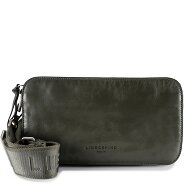 Liebeskind Clarice Umhängetasche M Leder 27 cm Produktbild