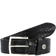 b.belt Gürtel Leder Produktbild