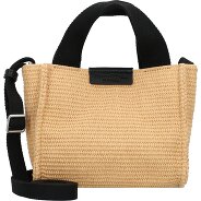Marc O'Polo Handtasche S 21 cm Produktbild Marc O'Polo Handtasche S 21 cm Produktbild