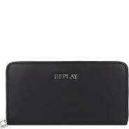 Replay Geldbörse 19 cm Produktbild