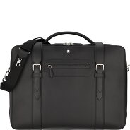Montblanc Meisterstück Selection Koffer 47 cm Produktbild