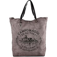 Campomaggi Filodendro Shopper Tasche L 37 cm Produktbild
