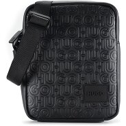 Hugo Ethon2.0 Umhängetasche 17 cm Produktbild