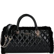 Guess Christi Handtasche 34 cm Produktbild Guess Christi Handtasche 34 cm Produktbild