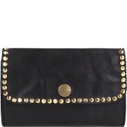 Campomaggi Geldbörse Leder 15.5 cm Produktbild