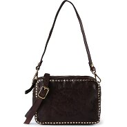 Campomaggi Kate Schultertasche Leder 20 cm Produktbild