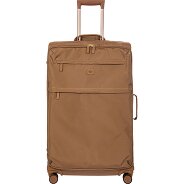 Bric's X-Collection 4 Rollen Trolley 77 cm Produktbild