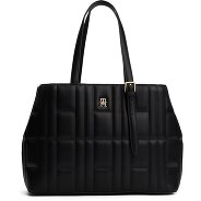 Tommy Hilfiger Feminine Shopper Tasche 38 cm Produktbild