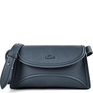 Lacoste Everyday Club Umhängetasche 23 cm Produktbild
