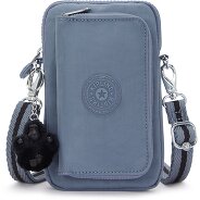Kipling Basic Telmo Handytasche 11 cm Produktbild Kipling Basic Telmo Handytasche 11 cm Produktbild