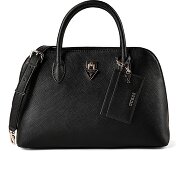 Guess Patsie Handtasche 33 cm Produktbild