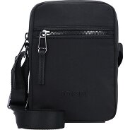 Joop! Narni Rafael Mini Bag Umhängetasche 13.5 cm Produktbild