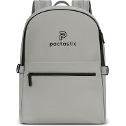 Pactastic Urban Collection Daypack 44 cm Laptopfach Produktbild