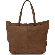 Liebeskind Rive Shopper Tasche Leder 54 cm Produktbild