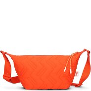 Zwei Cleo Umhängetasche 36 cm Produktbild