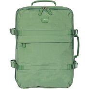 Bric's Positano Daypack 42 cm Laptopfach Produktbild
