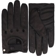 Roeckl Corsica Handschuhe Leder Produktbild Roeckl Corsica Handschuhe Leder Produktbild