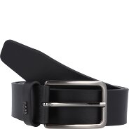 Boss Calis Gürtel Leder Produktbild