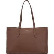 Joop! Sofisticato 1.0 Imogen Shopper Tasche Leder 40 cm Produktbild