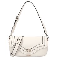 Guess Dea Schultertasche 28.5 cm Produktbild