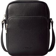 Calvin Klein Micro Pebble Umhängetasche 18 cm Produktbild Calvin Klein Micro Pebble Umhängetasche 18 cm Produktbild