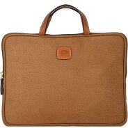 Bric's Life Aktentasche 30 cm Laptopfach Produktbild