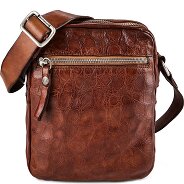 Campomaggi Fico Umhängetasche Leder 19 cm Produktbild