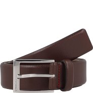 Hugo Gellot Gürtel Leder Produktbild Hugo Gellot Gürtel Leder Produktbild