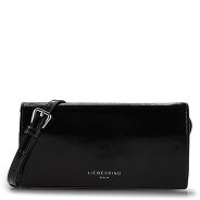 Liebeskind Clutch Geldbörse Leder 21 cm Produktbild