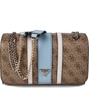 Guess Noelle II Umhängetasche 24 cm Produktbild