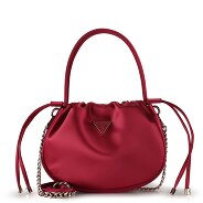 Guess Elsie Schultertasche 21 cm Produktbild