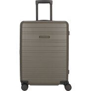 Horizn Studios H6 Check-in 4-Rollen Trolley 64 cm Produktbild