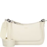 Hugo Bel 2.0 Umhängetasche 24 cm Produktbild Hugo Bel 2.0 Umhängetasche 24 cm Produktbild