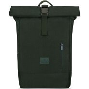 Johnny Urban Eco Series Robin Medium Daypack 41 cm Laptopfach Produktbild