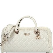 Guess Christi Handtasche 34 cm Produktbild