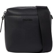 Calvin Klein Clean Essential Umhängetasche 15.5 cm Produktbild