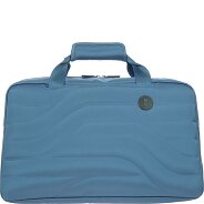 Bric's BY Ulisse Weekender Reisetasche 47 cm Produktbild