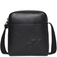 Calvin Klein Bold Umhängetasche 18 cm Produktbild