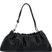 Hugo Millie Schultertasche 35 cm Produktbild