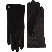 Roeckl Nantes Handschuhe Leder Produktbild