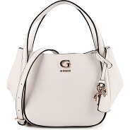 Guess Coleen Handtasche 27 cm Produktbild